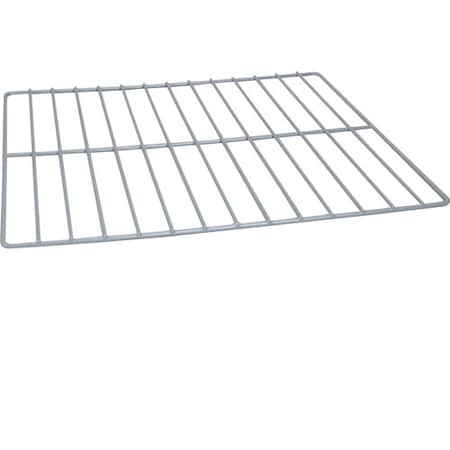 Cambro Grid, Hold Down , Full Base Rck CRPHDG2878(000)